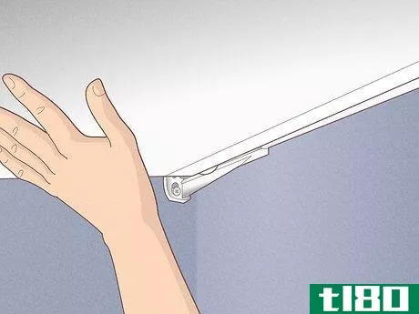 Image titled Adjust Your Cabinet Drawers Step 12