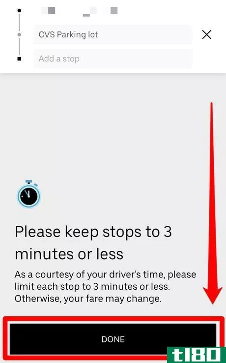 Image titled Add a Stop During a Ride on Uber Step 6.png
