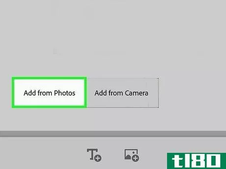 Image titled Add Photos to a PDF on a Mobile Device Step 13