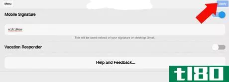 Image titled Add a Mobile Signature to a Gmail Account Step 6.png