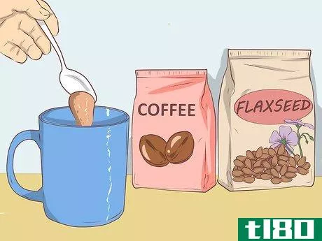 Image titled Add Flaxseed to Your Diet Step 12