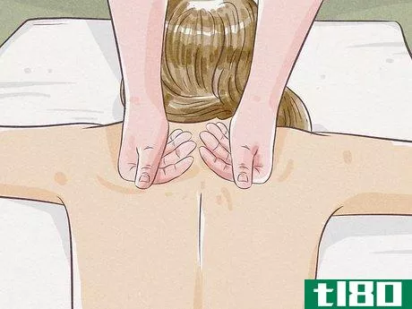 Image titled Add Massage Services to a Beauty Salon Step 9