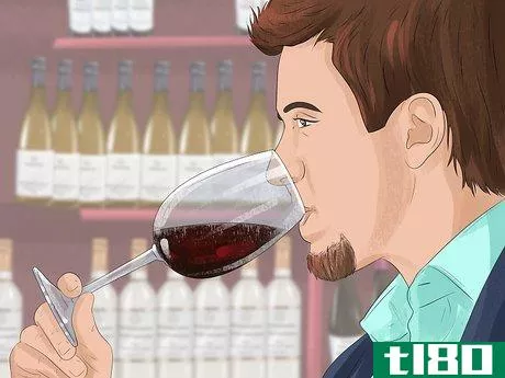 Image titled Acquire the Taste for Wine Step 11