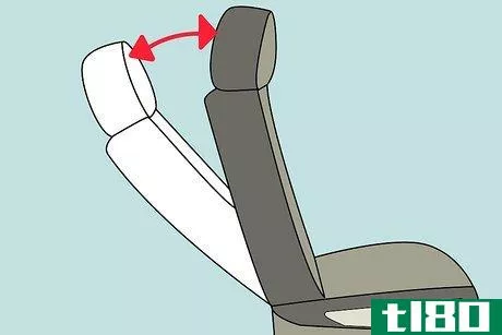 Image titled Adjust Your Seat Belt Step 15