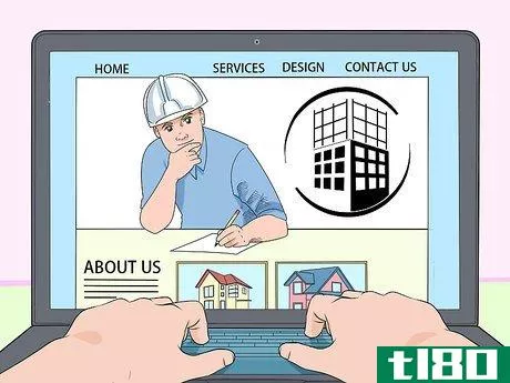 Image titled Advertise a Construction Business Step 3