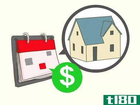 Image titled Invest In Real Estate With No Money Step 4