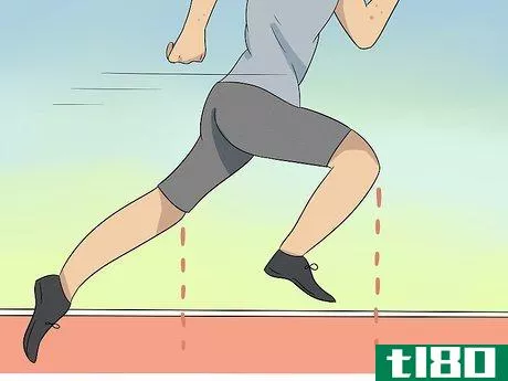 Image titled Achieve Proper Running Form Step 10