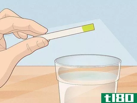 Image titled Adjust Water pH Step 10