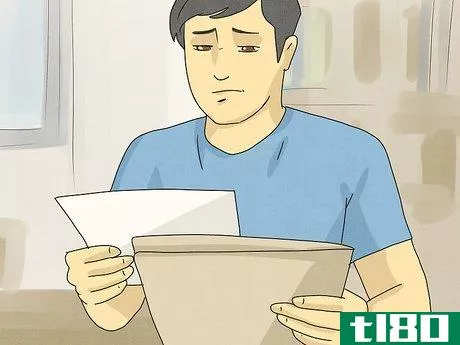 Image titled Answer Unemployment Claim Questions Step 11