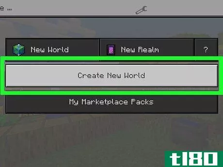Image titled Add Mods to Minecraft Step 40