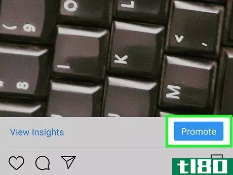 Image titled Add a Business Profile on Instagram Step 23