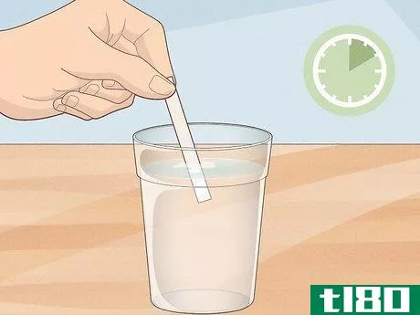Image titled Adjust Water pH Step 9