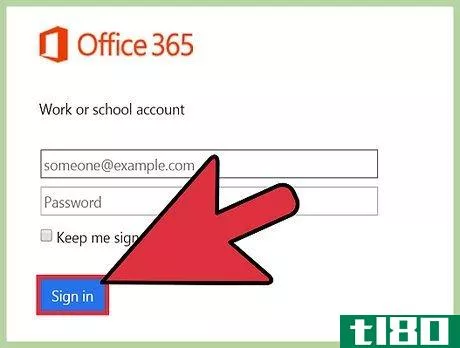 Image titled Access Your Mylife Email Account Step 5