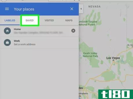 Image titled Add a Marker in Google Maps Step 18