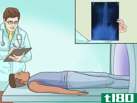 Image titled Access Your Electronic Medical Records Step 3