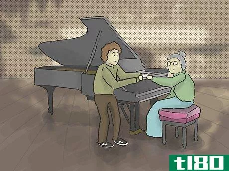 Image titled Advertise Piano Lessons Step 10