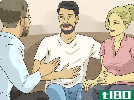 Image titled Abstain from Sex With Your Long Term Boyfriend Step 11