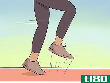 Image titled Achieve Proper Running Form Step 11