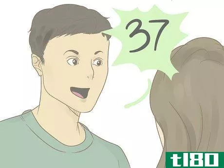 Image titled Appear to Read Someone's Mind with Numbers Step 11