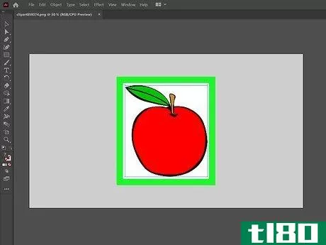 Image titled Add a Shadow in Illustrator Step 4
