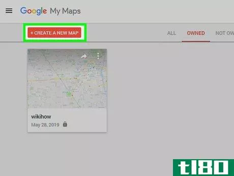 Image titled Add a Marker in Google Maps Step 45