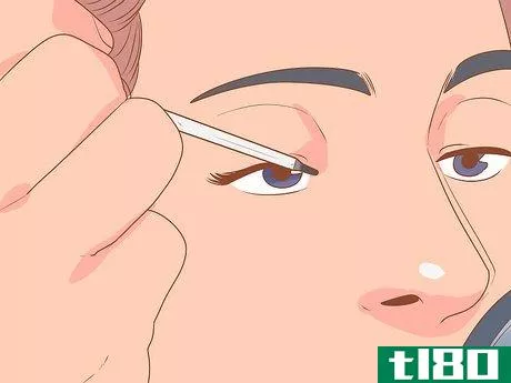 Image titled Apply Lash Boost Step 5