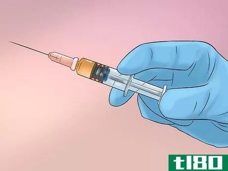 Image titled Get Immunizations for Traveling Step 4