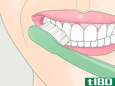 Image titled Apply Crest 3D White Strips Step 11