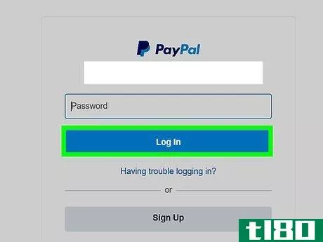 Image titled Accept a Payment on eBay Step 6