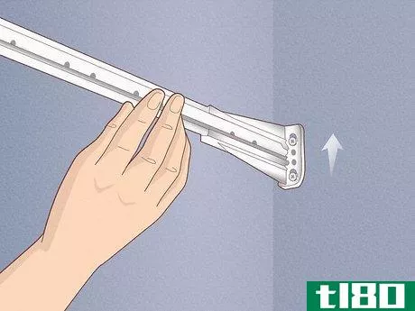 Image titled Adjust Your Cabinet Drawers Step 18