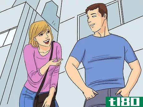 Image titled Apologize to Your Guy Friend Step 12