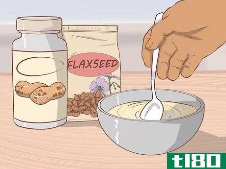 Image titled Add Flaxseed to Your Diet Step 11