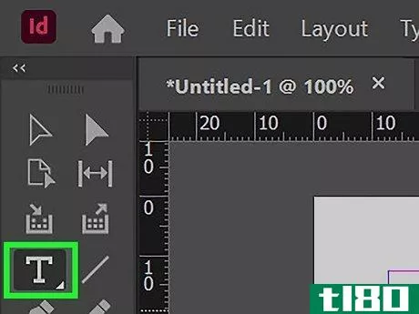 Image titled Add Table in InDesign Step 12