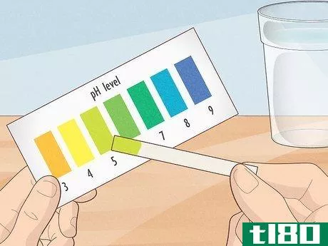 Image titled Adjust Water pH Step 11