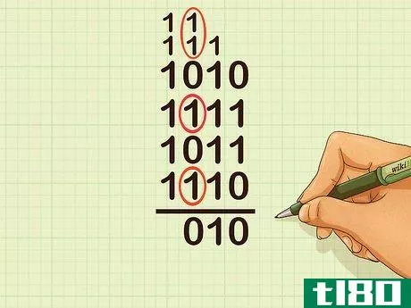 Image titled Add Binary Numbers Step 16