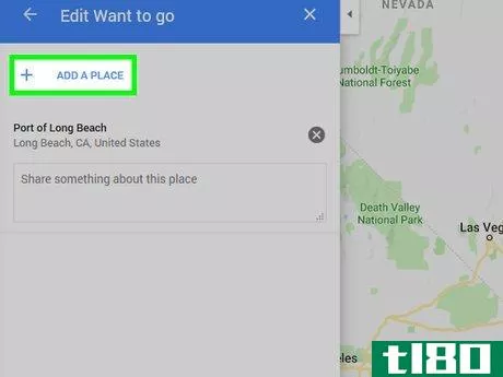 Image titled Add a Marker in Google Maps Step 21