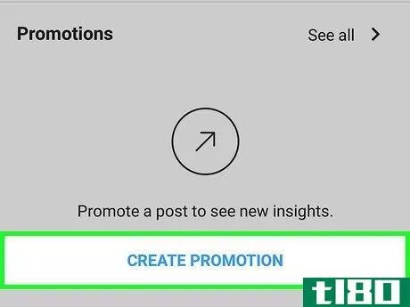 Image titled Add a Business Profile on Instagram Step 22