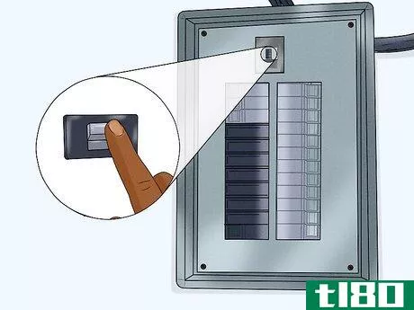 Image titled Add a Breaker Switch Step 21