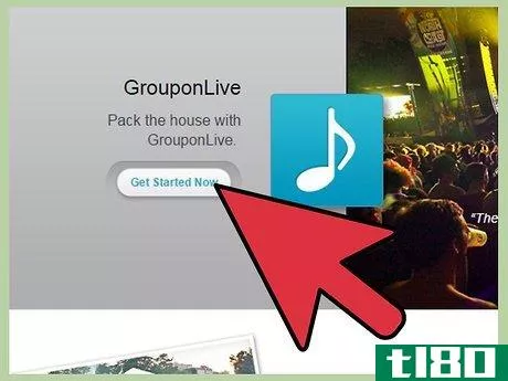 Image titled Advertise on Groupon Step 9
