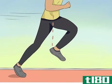 Image titled Achieve Proper Running Form Step 13