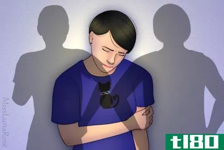 Image titled Autistic Person Faces Shadows.png