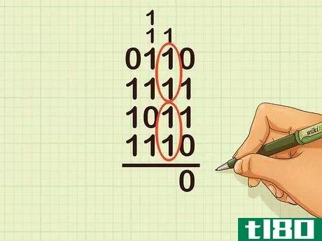 Image titled Add Binary Numbers Step 13