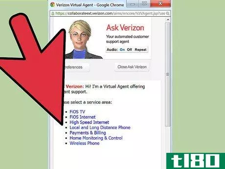 Image titled Add an Authorized User to Verizon Step 5
