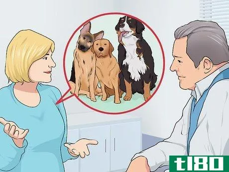 Image titled Adopt a Dog from a Humane Society or Animal Shelter Step 10