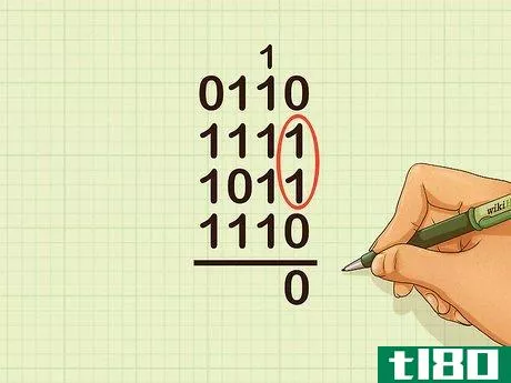 Image titled Add Binary Numbers Step 12