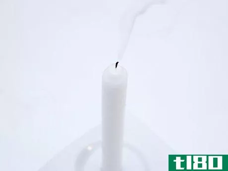 Image titled Add Scent to a Candle Step 6