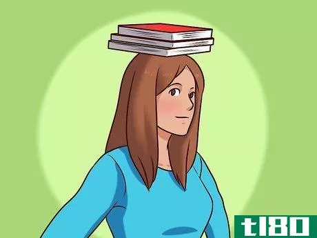 Image titled Appear Like a Smart Girl at School Step 17