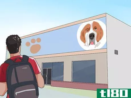 Image titled Adopt a Dog Step 3
