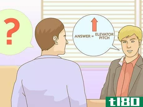 Image titled Answer the Question “Why Should I Hire You” Step 16