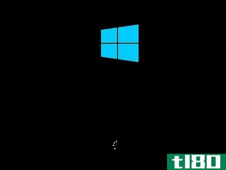 Image titled Windowspower.png